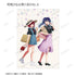 『【推しの子】』【推しの子】 描き下ろし ショッピングver. トレーディングブロマイド3枚セット(単位/BOX)