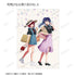 『【推しの子】』【推しの子】 描き下ろし ショッピングver. トレーディングブロマイド3枚セット(単位/BOX)【202606再販】