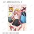 『【推しの子】』【推しの子】 描き下ろし ショッピングver. トレーディングブロマイド3枚セット(単位/BOX)【202606再販】