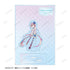『しゅごキャラ!』アミュレットスペード Ani-Art clear label パーツ付きアクリルスタンド【202606再販】