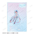 『しゅごキャラ!』アミュレットスペード Ani-Art clear label パーツ付きアクリルスタンド