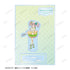 『しゅごキャラ!』アミュレットクローバー Ani-Art clear label パーツ付きアクリルスタンド