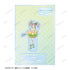 『しゅごキャラ!』アミュレットクローバー Ani-Art clear label パーツ付きアクリルスタンド【202606再販】