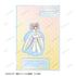 『しゅごキャラ!』アミュレットダイヤ Ani-Art clear label パーツ付きアクリルスタンド【202606再販】