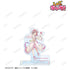 『しゅごキャラ!』アミュレットエンジェル Ani-Art clear label パーツ付きアクリルスタンド