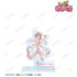 『しゅごキャラ!』アミュレットエンジェル Ani-Art clear label パーツ付きアクリルスタンド【202606再販】