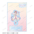 『しゅごキャラ!』アミュレットエンジェル Ani-Art clear label パーツ付きアクリルスタンド【202606再販】