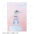 『しゅごキャラ!』アミュレットデビル Ani-Art clear label パーツ付きアクリルスタンド【202606再販】