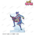 『しゅごキャラ!』セブンシーズトレジャー Ani-Art clear label パーツ付きアクリルスタンド【202606再販】