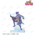 『しゅごキャラ!』セブンシーズトレジャー Ani-Art clear label パーツ付きアクリルスタンド