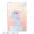 『しゅごキャラ!』ディアベイビー Ani-Art clear label パーツ付きアクリルスタンド
