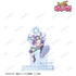『しゅごキャラ!』ビートジャンパー Ani-Art clear label パーツ付きアクリルスタンド【202606再販】