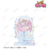 『しゅごキャラ!』セラフィックチャーム Ani-Art clear label パーツ付きアクリルスタンド