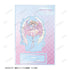 『しゅごキャラ!』セラフィックチャーム Ani-Art clear label パーツ付きアクリルスタンド【202606再販】