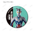 『ウルトラマンシリーズ』トレーディング缶バッジ ver.B(単位/BOX)