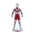 『ウルトラマンシリーズ』ウルトラマン 特大アクリルスタンド