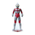『ウルトラマンシリーズ』ウルトラマンジャック 特大アクリルスタンド