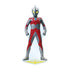 『ウルトラマンシリーズ』ウルトラマンA(エース) 特大アクリルスタンド