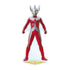 『ウルトラマンシリーズ』ウルトラマンタロウ 特大アクリルスタンド