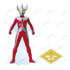 『ウルトラマンシリーズ』ウルトラマンタロウ 特大アクリルスタンド