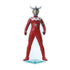 『ウルトラマンシリーズ』ウルトラマンレオ 特大アクリルスタンド