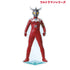 『ウルトラマンシリーズ』ウルトラマンレオ 特大アクリルスタンド