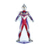 『ウルトラマンシリーズ』ウルトラマンティガ 特大アクリルスタンド