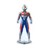 『ウルトラマンシリーズ』ウルトラマンダイナ 特大アクリルスタンド