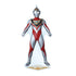 『ウルトラマンシリーズ』ウルトラマンガイア 特大アクリルスタンド