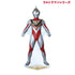 『ウルトラマンシリーズ』ウルトラマンガイア 特大アクリルスタンド