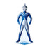 『ウルトラマンシリーズ』ウルトラマンコスモス 特大アクリルスタンド