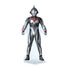『ウルトラマンシリーズ』ウルトラマンネクサス 特大アクリルスタンド