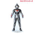 『ウルトラマンシリーズ』ウルトラマンネクサス 特大アクリルスタンド
