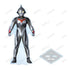 『ウルトラマンシリーズ』ウルトラマンネクサス 特大アクリルスタンド