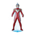 『ウルトラマンシリーズ』ウルトラマンマックス 特大アクリルスタンド