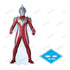 『ウルトラマンシリーズ』ウルトラマンマックス 特大アクリルスタンド