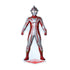 『ウルトラマンシリーズ』ウルトラマンメビウス 特大アクリルスタンド