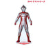 『ウルトラマンシリーズ』ウルトラマンメビウス 特大アクリルスタンド
