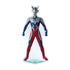 『ウルトラマンシリーズ』ウルトラマンゼロ 特大アクリルスタンド