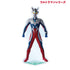 『ウルトラマンシリーズ』ウルトラマンゼロ 特大アクリルスタンド