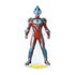 『ウルトラマンシリーズ』ウルトラマンギンガ 特大アクリルスタンド