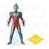 『ウルトラマンシリーズ』ウルトラマンギンガ 特大アクリルスタンド