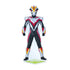 『ウルトラマンシリーズ』ウルトラマンビクトリー 特大アクリルスタンド