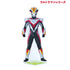 『ウルトラマンシリーズ』ウルトラマンビクトリー 特大アクリルスタンド