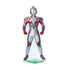 『ウルトラマンシリーズ』ウルトラマンエックス 特大アクリルスタンド