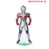 『ウルトラマンシリーズ』ウルトラマンエックス 特大アクリルスタンド