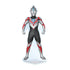 『ウルトラマンシリーズ』ウルトラマンオーブ 特大アクリルスタンド