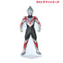 『ウルトラマンシリーズ』ウルトラマンオーブ 特大アクリルスタンド