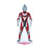 『ウルトラマンシリーズ』ウルトラマンジード 特大アクリルスタンド