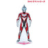 『ウルトラマンシリーズ』ウルトラマンジード 特大アクリルスタンド